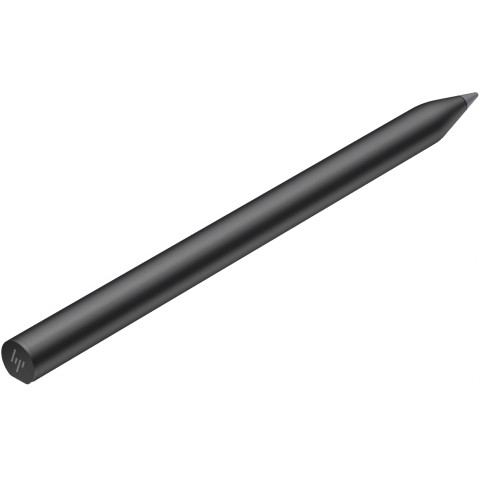 Стилус HP Rechargeable MPP 2.0 Tilt Pen Black