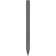 Стилус HP Rechargeable MPP 2.0 Tilt Pen Black