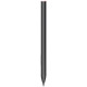 Стилус HP Rechargeable MPP 2.0 Tilt Pen Black
