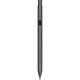 Стилус HP Rechargeable MPP 2.0 Tilt Pen Black