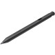 Стилус HP Rechargeable MPP 2.0 Tilt Pen Black