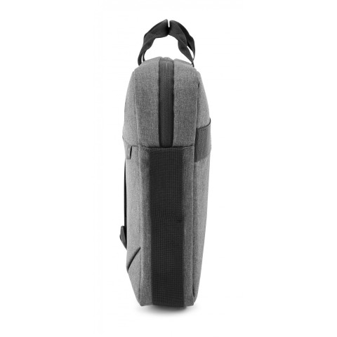 Сумка для ноутбука HP 15.6" Prelude Topload, сіра
