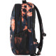 Рюкзак для ноутбука HP Campus XL Tie Dye, візерунок