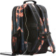 Рюкзак для ноутбука HP Campus XL Tie Dye, візерунок