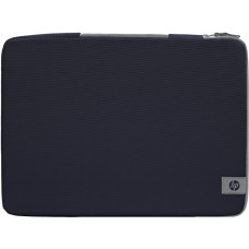 Чохол для ноутбука HP 15-16" Sleeve, синій
