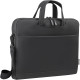 Сумка для ноутбука 15.6'' Defender Omny з кишенею, чорна