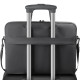 Сумка для ноутбука 15.6'' Defender Omny з кишенею, чорна
