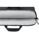 Сумка для ноутбука 15.6'' Defender Omny з кишенею, чорна
