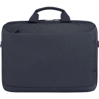 Сумка для ноутбука HP 16" Everyday Odyssey, сіра