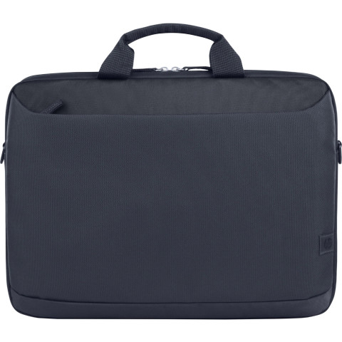 Сумка для ноутбука HP 16" Everyday Odyssey, сіра