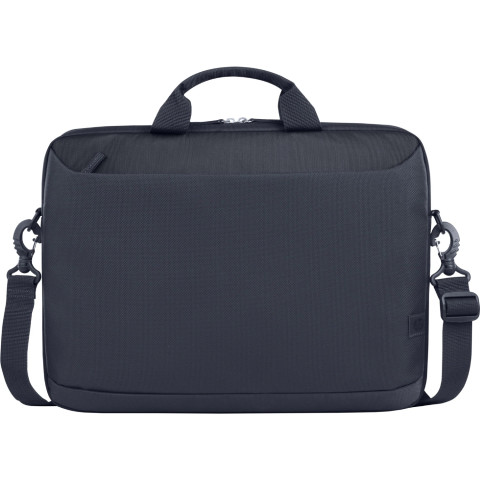 Сумка для ноутбука HP 16" Everyday Odyssey, сіра