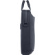Сумка для ноутбука HP 16" Everyday Odyssey, сіра