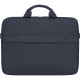 Сумка для ноутбука HP 16" Everyday Odyssey, сіра