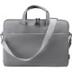 Сумка для ноутбука 15.6'' Defender Omny з кишенею, сіра