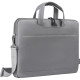Сумка для ноутбука 15.6'' Defender Omny з кишенею, сіра