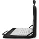 Чохол для ноутбука HP 14.1" Mobility, чорний