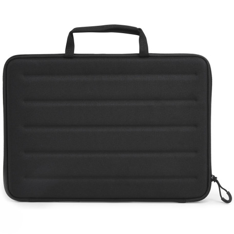 Чохол для ноутбука HP 14.1" Mobility, чорний