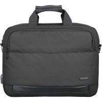 Сумка для ноутбука 15,6" Modecom Porto чорна