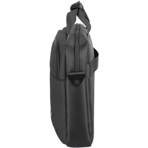 Сумка для ноутбука 15,6" Modecom Porto чорна