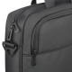 Сумка для ноутбука 15,6" Modecom Porto чорна