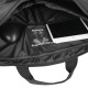 Сумка для ноутбука 15,6" Modecom Porto чорна