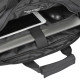 Сумка для ноутбука 15,6" Modecom Porto чорна
