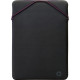 Чохол для ноутбука HP 15.6" Reversible Protective Grey/Mauve Sleeve