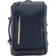 Рюкзак для ноутбука HP 15.6" Travel 25 Liter, сіро-синій