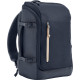 Рюкзак для ноутбука HP 15.6" Travel 25 Liter, сіро-синій