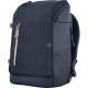 Рюкзак для ноутбука HP 15.6" Travel 25 Liter, сіро-синій