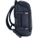 Рюкзак для ноутбука HP 15.6" Travel 25 Liter, сіро-синій