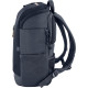 Рюкзак для ноутбука HP 15.6" Travel 25 Liter, сіро-синій