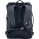 Рюкзак для ноутбука HP 15.6" Travel 25 Liter, сіро-синій