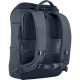 Рюкзак для ноутбука HP 15.6" Travel 25 Liter, сіро-синій