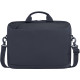 Сумка для ноутбука HP 14" Everyday Odyssey, сіра
