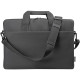 Сумка для ноутбука 15.6'' Defender Shieldy з кишенею, чорна