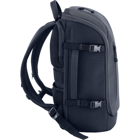 Рюкзак для ноутбука HP 15.6" Travel 25 Liter, сірий