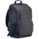 Рюкзак для ноутбука HP 15.6" Travel 18 Liter, сірий