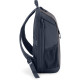 Рюкзак для ноутбука HP 15.6" Travel 18 Liter, сірий
