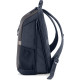 Рюкзак для ноутбука HP 15.6" Travel 18 Liter, сірий
