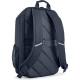 Рюкзак для ноутбука HP 15.6" Travel 18 Liter, сірий