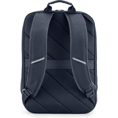 Рюкзак для ноутбука HP 15.6" Travel 18 Liter, сірий