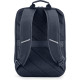 Рюкзак для ноутбука HP 15.6" Travel 18 Liter, сірий