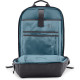 Рюкзак для ноутбука HP 15.6" Travel 18 Liter, сірий