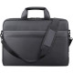 Сумка для ноутбука 15.6'' Defender Firm графіт