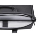 Сумка для ноутбука 15.6'' Defender Firm графіт