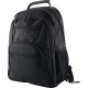 Рюкзак для ноутбука 15.6" LogicConcept Logic Easy 2 чорний
