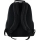 Рюкзак для ноутбука 15.6" LogicConcept Logic Easy 2 чорний