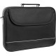 Сумка для ноутбука 15.6'' Defender Ascetic чорна