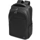 Рюкзак для ноутбука HP Professional 17.3", чорний